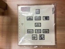 SAFE-Dual Bund 1990-95