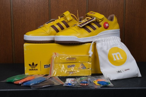 Adidas forum low m - adidas,