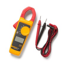 Fluke 302+ Digitale Stromzange