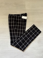 Hugo Boss White Label