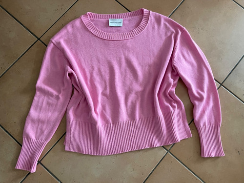 Süßer pullover - süßer,