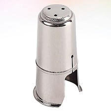  84 Mm Saxophon Mundstuck