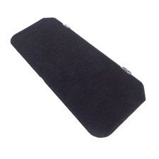 Deckel Wagenheber Ssangyong Rexton W 07.12- 77286-08000