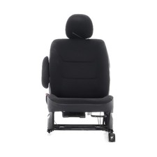 Fahrer Sitz Vorne Links -