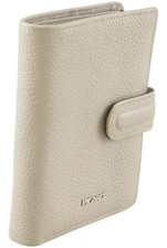 Picard Portemonnaie Damen