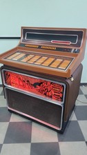 Musikbox jukebox wurlitzer - jukebox,