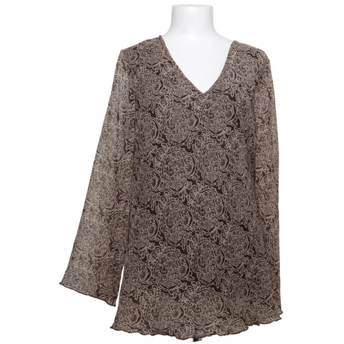 Ruppert bluse größe - k&l, bluse,