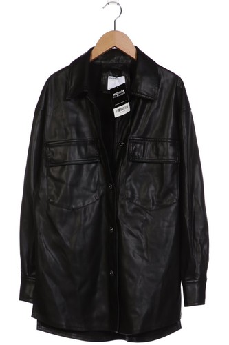 Bershka jacke damen anorak - bershka,