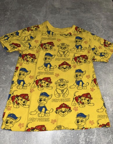 Tolles shirt von paw - 40),