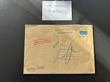 BRD Gebührenpflichtige