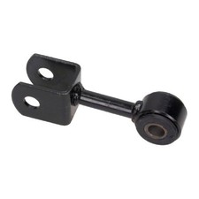 2x Koppelstange Strebe hinten