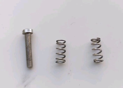 Campagnolo aunenkreuz schraube - campagnolo,