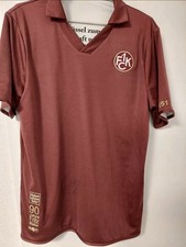 1.FC Kaiserslautern Trikot