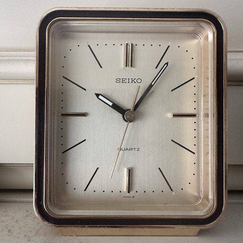 Vintage retro klassische - vintage,