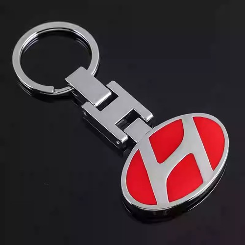 Für hyundai logo - für,
