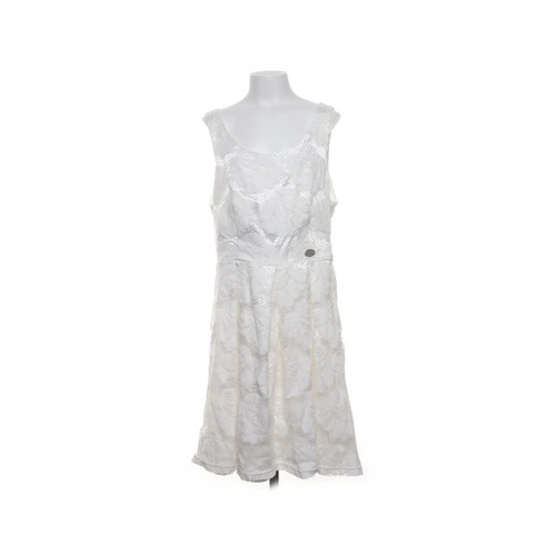 Chiara forthi first line - forthi,
