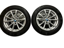 Original BMW 3er 4er F30 F31