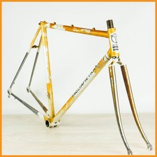 VINTAGE COLUMBUS SL RAHMENSET