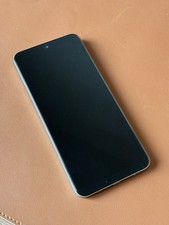 Xiaomi redmi smartphone - redmi,