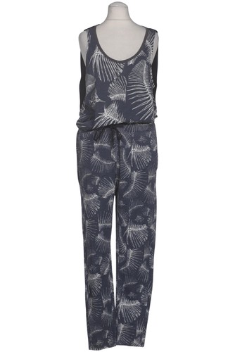 Star raw jumpsuit overall - g,