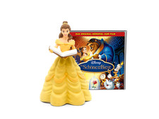 Tonie figuren disney die - disney,