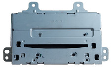 Opel Meriva  / AutoRadio /