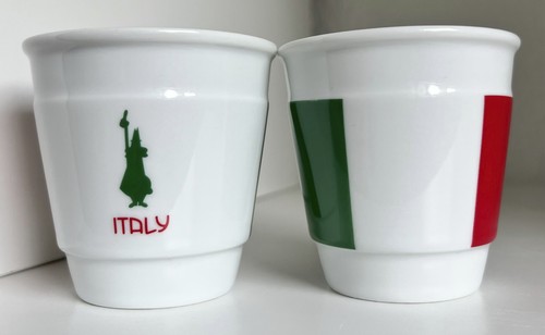 Original bialetti - 2,
