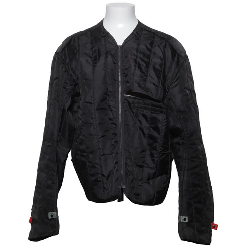 Mohawk polo futter - mohawk,