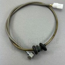 Original VW NOS Tachowelle