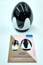 Koziol EiEi Salz‑ &