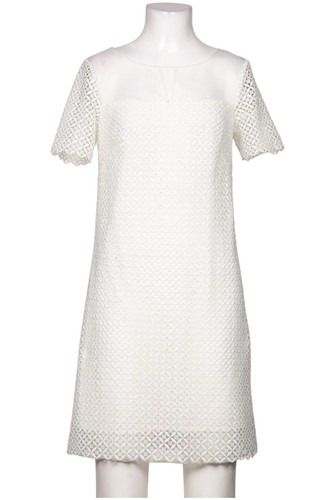 Rene derhy kleid damen dress - damen,