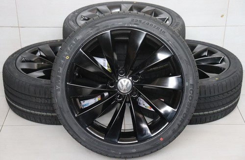 Original passat zoll - vw,