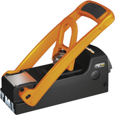 (P) Alfra Lasthebemagnet TML