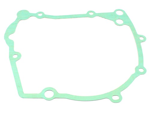 Motordeckel dichtung links - motordeckel,