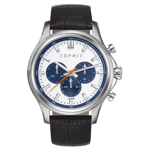 Esprit herrenarmbanduhr - esprit,