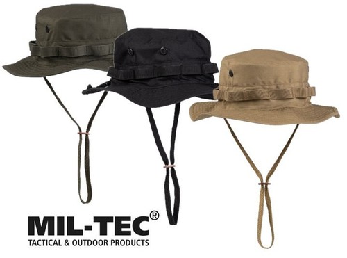 Mil tec dschungelhut one - dschungelhut, "one