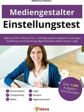 Einstellungstest