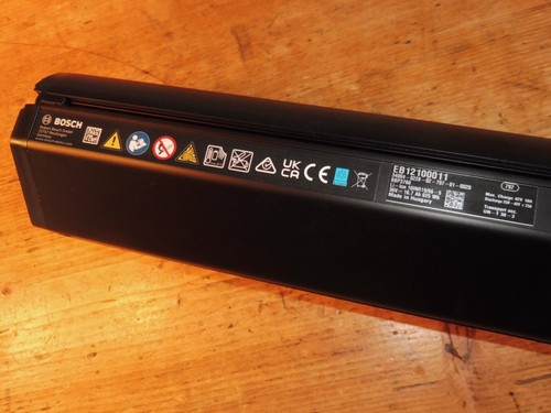 Bosch 625 akku - 625, horizontal