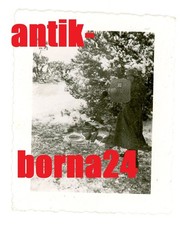 Foto WH Soldat Ofenrohr