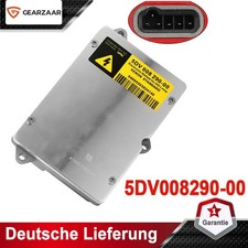 5dv008290 für opel astra - für, g