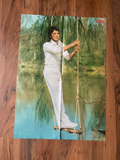 Bravo "Ex-Beatle Paul