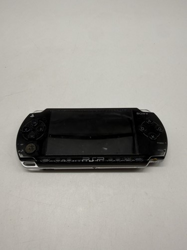 Sony playstation portable - sony,