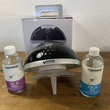 proWIN Airbowl 2 Oberteil +