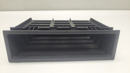 Skoda octavia ablage - skoda,