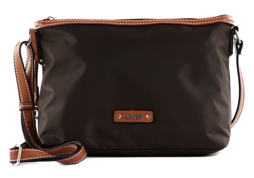 Picard sonja crossbody bag - sonja,