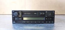 Original VW Beta 5 Radio