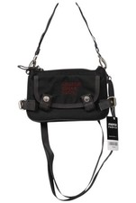 George Gina & Lucy Handtasche