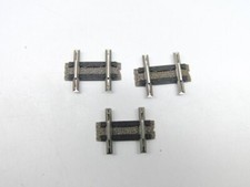 Fleischmann H0 6107 gerades