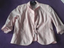 "Gerry Weber"Da.Kurz Jäckchen