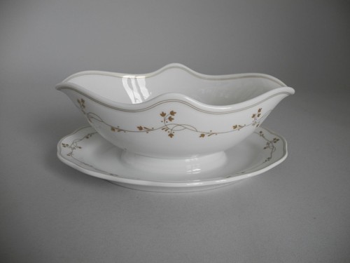 Hutschenreuther maria theresia - hutschenreuther,